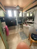 Maison a vendre Jouy 28300 Eure-et-Loir 28 99 m2 4 pièces 294975 euros 438 003