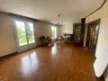 Maison a vendre Jouy 28300 Eure-et-Loir 28 99 m2 4 pièces 294975 euros 438 006