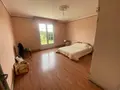 Maison a vendre Jouy 28300 Eure-et-Loir 28 99 m2 4 pièces 294975 euros 438 007