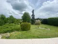 Maison a vendre Jouy 28300 Eure-et-Loir 28 99 m2 4 pièces 294975 euros 438 010