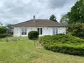 Maison a vendre Jouy 28300 Eure-et-Loir 28 99 m2 4 pièces 294975 euros 438 002