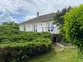 Maison a vendre Jouy 28300 Eure-et-Loir 28 99 m2 4 pièces 294975 euros 438 012