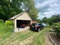 Maison a vendre Jouy 28300 Eure-et-Loir 28 99 m2 4 pièces 294975 euros 438 013