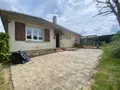Maison a vendre Jouy 28300 Eure-et-Loir 28 99 m2 4 pièces 294975 euros 438 001