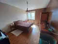 Maison a vendre Vitré 35500 Ille-et-Vilaine 35 180 m2 6 pièces 351900 euros 35131-43 008