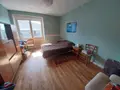 Maison a vendre Vitré 35500 Ille-et-Vilaine 35 180 m2 6 pièces 351900 euros 35131-43 009