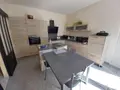 Maison a vendre Vitré 35500 Ille-et-Vilaine 35 180 m2 6 pièces 351900 euros 35131-43 004