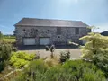 Maison a vendre Vitré 35500 Ille-et-Vilaine 35 180 m2 6 pièces 351900 euros 35131-43 003