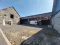 Maison a vendre Vitré 35500 Ille-et-Vilaine 35 180 m2 6 pièces 351900 euros 35131-43 011
