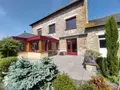 Maison a vendre Vitré 35500 Ille-et-Vilaine 35 180 m2 6 pièces 351900 euros 35131-43 002