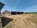 Maison a vendre Vitré 35500 Ille-et-Vilaine 35 180 m2 6 pièces 351900 euros 35131-43 012