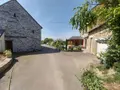 Maison a vendre Vitré 35500 Ille-et-Vilaine 35 180 m2 6 pièces 351900 euros 35131-43 013