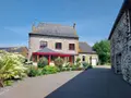Maison a vendre Vitré 35500 Ille-et-Vilaine 35 180 m2 6 pièces 351900 euros 35131-43 001