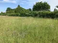 Terrain a batir a vendre Briosne-lès-Sables 72110 Sarthe 72 33339 euros 079/1971 004