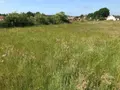 Terrain a batir a vendre Briosne-lès-Sables 72110 Sarthe 72 33339 euros 079/1971 005