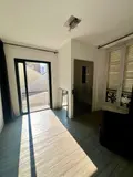 Maison a vendre Le Mans 72000 Sarthe 72 118 m2 290000 euros NL-72000-300 013
