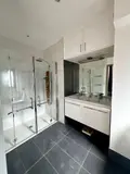 Maison a vendre Le Mans 72000 Sarthe 72 118 m2 290000 euros NL-72000-300 012