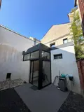 Maison a vendre Le Mans 72000 Sarthe 72 118 m2 290000 euros NL-72000-300 009