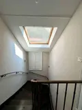 Maison a vendre Le Mans 72000 Sarthe 72 118 m2 290000 euros NL-72000-300 017