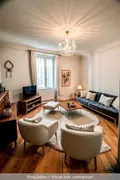 Maison a vendre Le Mans 72000 Sarthe 72 118 m2 290000 euros NL-72000-300 020