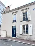 Maison a vendre Le Mans 72000 Sarthe 72 118 m2 290000 euros NL-72000-300 002