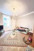 Maison a vendre Le Mans 72000 Sarthe 72 118 m2 290000 euros NL-72000-300 005