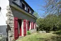 Maison a vendre Trégunc 29910 Finistère 29 154 m2 6 pièces 416000 euros MAIS/1015 003
