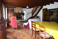 Maison a vendre Trégunc 29910 Finistère 29 154 m2 6 pièces 416000 euros MAIS/1015 005