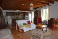 Maison a vendre Trégunc 29910 Finistère 29 154 m2 6 pièces 416000 euros MAIS/1015 006