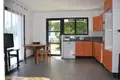 Maison a vendre Trégunc 29910 Finistère 29 154 m2 6 pièces 416000 euros MAIS/1015 008