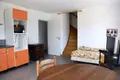 Maison a vendre Trégunc 29910 Finistère 29 154 m2 6 pièces 416000 euros MAIS/1015 009