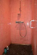 Maison a vendre Trégunc 29910 Finistère 29 154 m2 6 pièces 416000 euros MAIS/1015 012