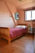 Maison a vendre Trégunc 29910 Finistère 29 154 m2 6 pièces 416000 euros MAIS/1015 014