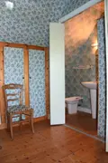 Maison a vendre Trégunc 29910 Finistère 29 154 m2 6 pièces 416000 euros MAIS/1015 016