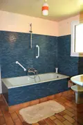 Maison a vendre Trégunc 29910 Finistère 29 154 m2 6 pièces 416000 euros MAIS/1015 017