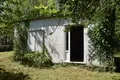 Maison a vendre Trégunc 29910 Finistère 29 154 m2 6 pièces 416000 euros MAIS/1015 019