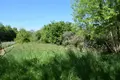 Maison a vendre Trégunc 29910 Finistère 29 154 m2 6 pièces 416000 euros MAIS/1015 021