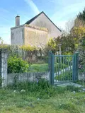 Maison a vendre Spézet 29540 Finistère 29 101 m2 5 pièces 86756 euros 181 030