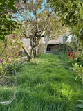 Maison a vendre Spézet 29540 Finistère 29 101 m2 5 pièces 94500 euros 181 002