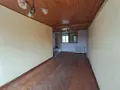 Maison a vendre Spézet 29540 Finistère 29 101 m2 5 pièces 86756 euros 181 008
