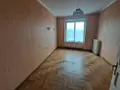 Maison a vendre Spézet 29540 Finistère 29 101 m2 5 pièces 86756 euros 181 009