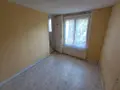 Maison a vendre Spézet 29540 Finistère 29 101 m2 5 pièces 94500 euros 181 009