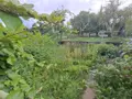 Maison a vendre Spézet 29540 Finistère 29 101 m2 5 pièces 94500 euros 181 015