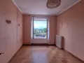 Maison a vendre Spézet 29540 Finistère 29 101 m2 5 pièces 94500 euros 181 010