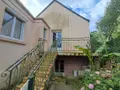 Maison a vendre Spézet 29540 Finistère 29 101 m2 5 pièces 86756 euros 181 020