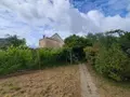 Maison a vendre Spézet 29540 Finistère 29 101 m2 5 pièces 94500 euros 181 021
