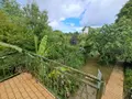 Maison a vendre Spézet 29540 Finistère 29 101 m2 5 pièces 86756 euros 181 025