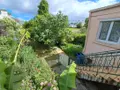 Maison a vendre Spézet 29540 Finistère 29 101 m2 5 pièces 94500 euros 181 001