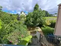 Maison a vendre Spézet 29540 Finistère 29 101 m2 5 pièces 86756 euros 181 024