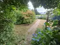 Maison a vendre Spézet 29540 Finistère 29 101 m2 5 pièces 86756 euros 181 027
